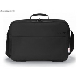 Torba D31798 BASE XX Laptop Bag Toploader 14-15.6 cala czarna
