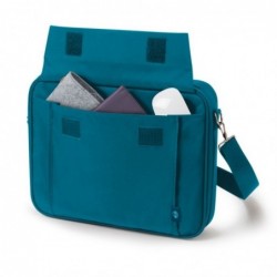 Torba na notebooka Eco Multi BASE 15-17.3 niebieska Torba na notebooka Eco Multi BASE 15-17.3 niebieska