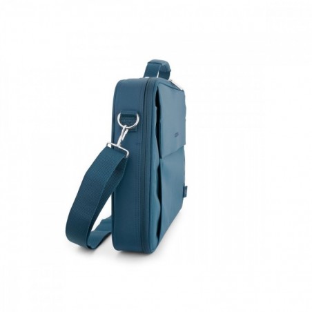 Torba na notebooka Eco Multi BASE 15-17.3 niebieska Torba na notebooka Eco Multi BASE 15-17.3 niebieska