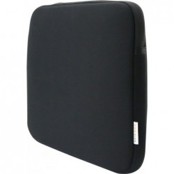 Kieszeń BASE XX 10-11.6 czarna 
