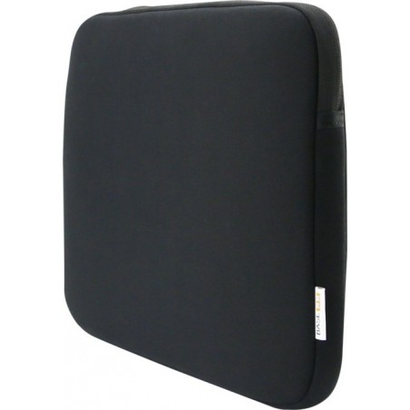 Kieszeń BASE XX 10-11.6 czarna 