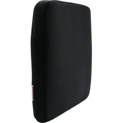 Kieszeń BASE XX 10-11.6 czarna 