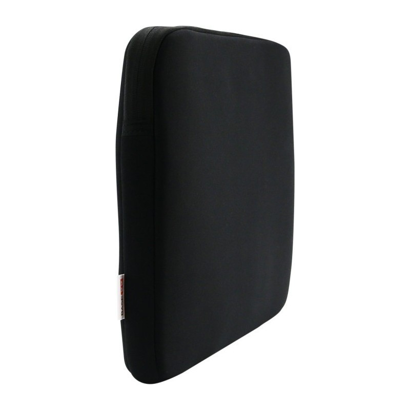 Kieszeń BASE XX 10-11.6 czarna 