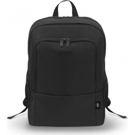 Plecak ECO BASE 13-14.1