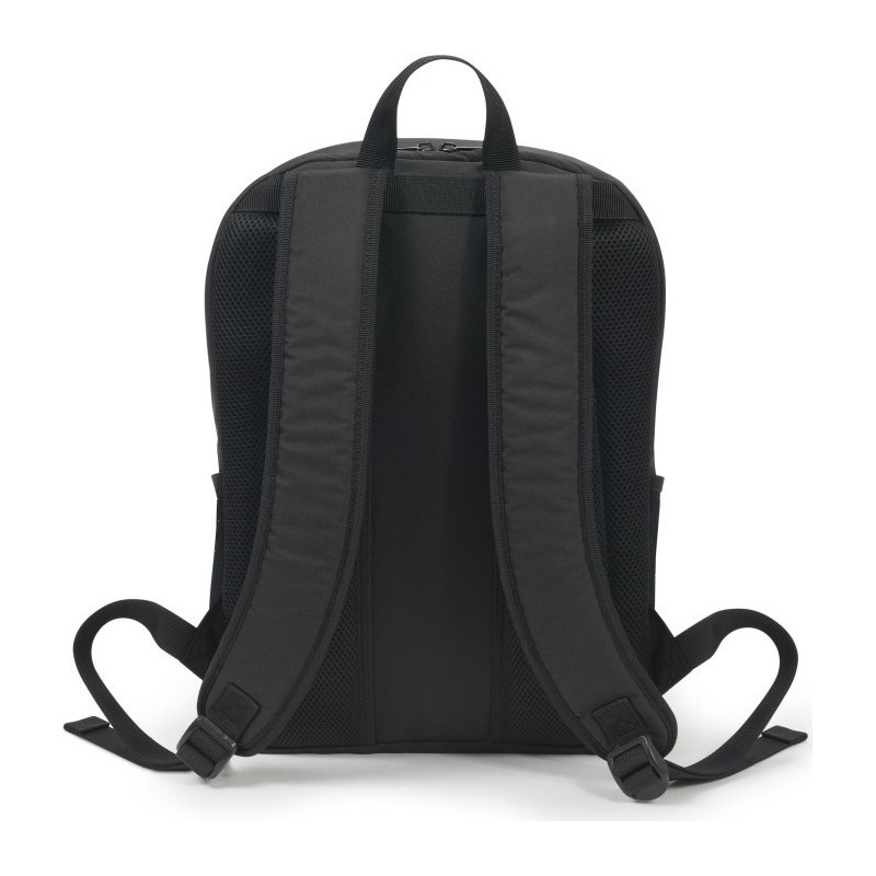 Plecak ECO BASE 13-14.1