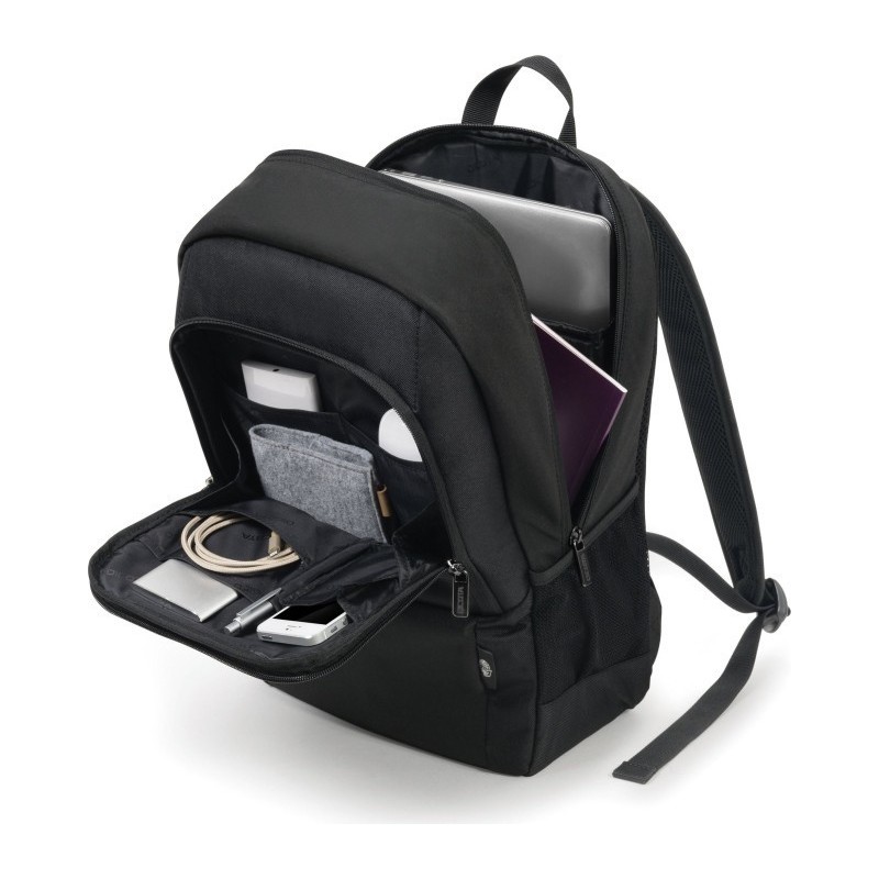 Plecak ECO BASE 13-14.1