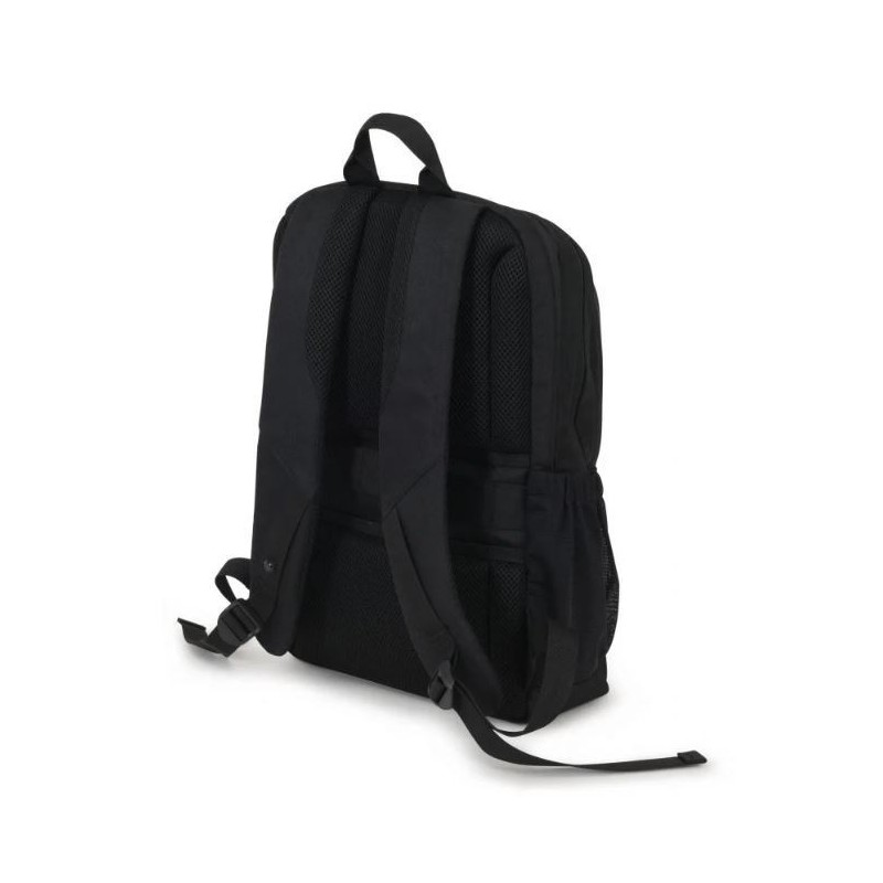 Plecak ECO SCALE 13-15.6 