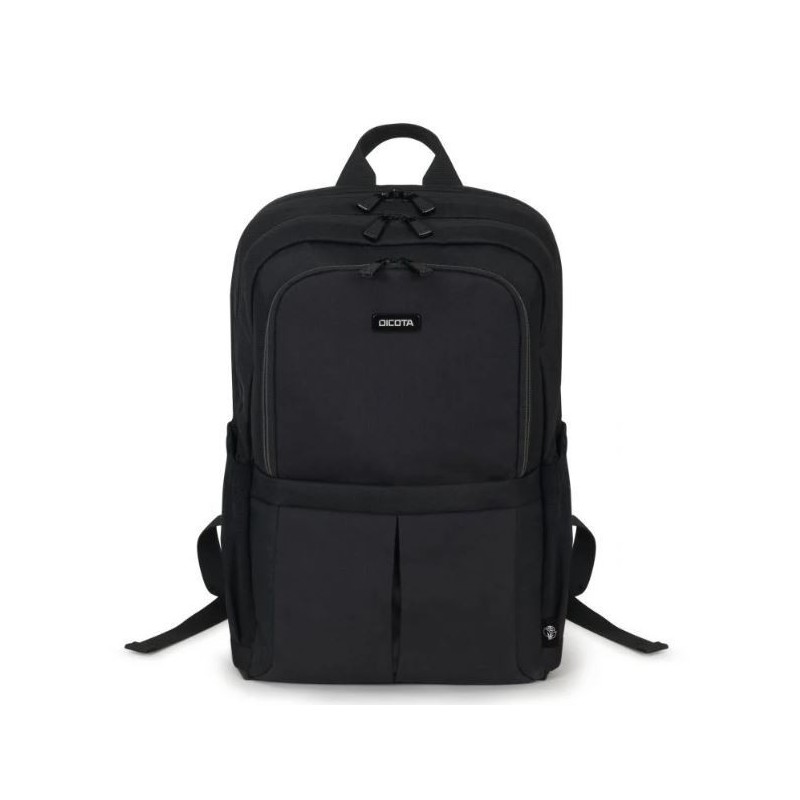 Plecak ECO SCALE 13-15.6 