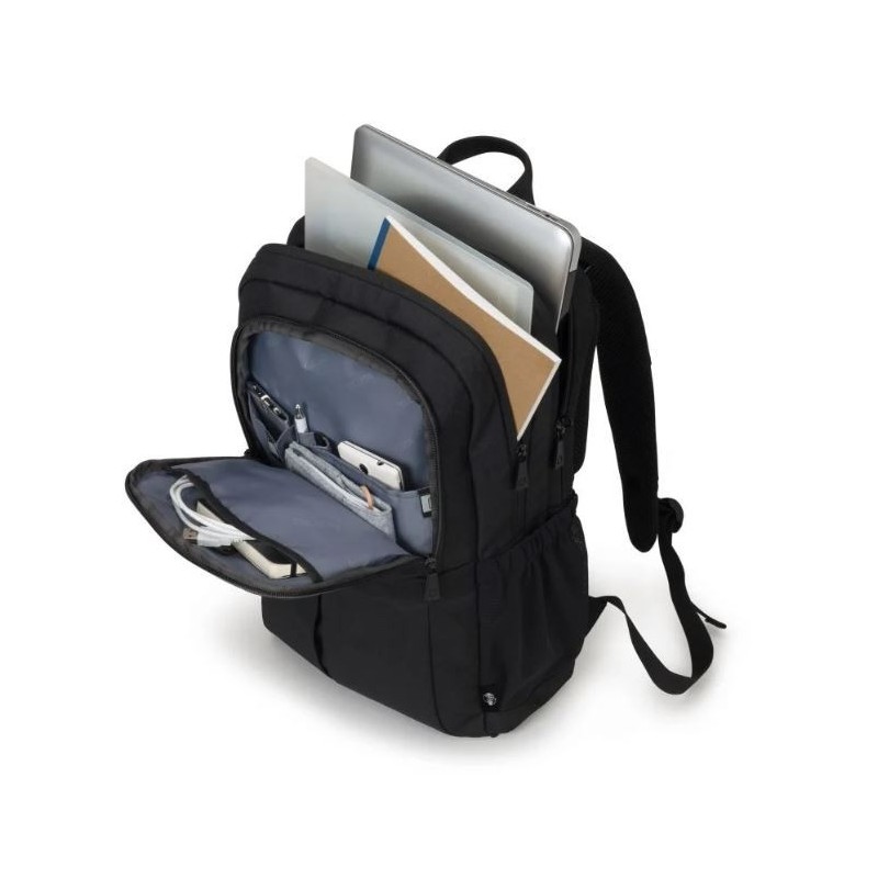 Plecak ECO SCALE 13-15.6 