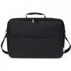 Torba BASE XX Clamshell 15-17.3