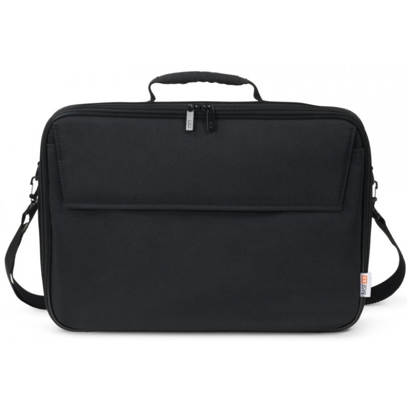 Torba BASE XX Clamshell 15-17.3