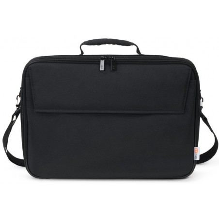 Torba BASE XX Clamshell 15-17.3