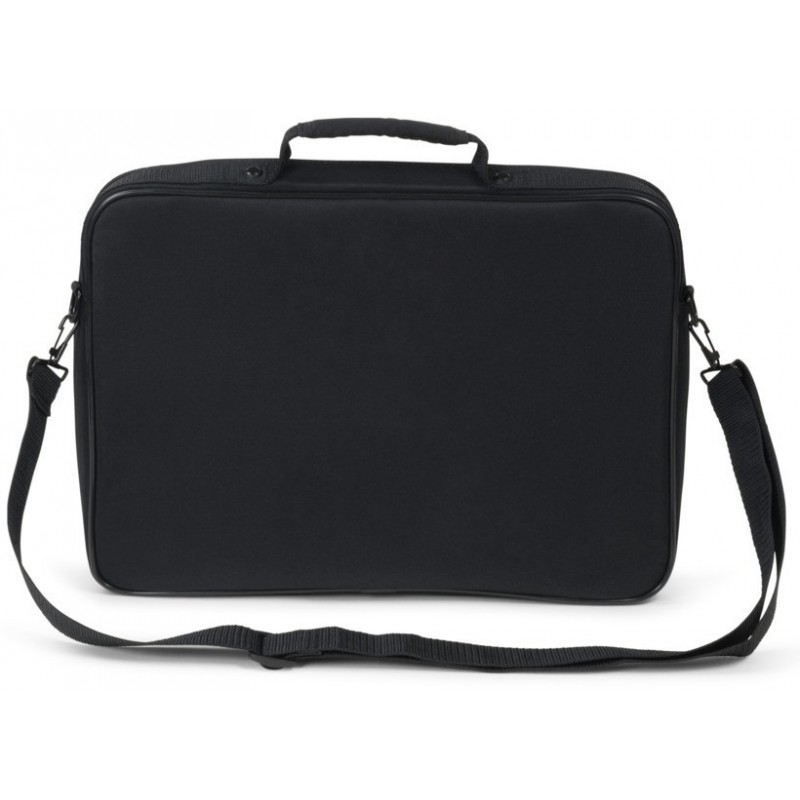 Torba BASE XX Clamshell 15-17.3