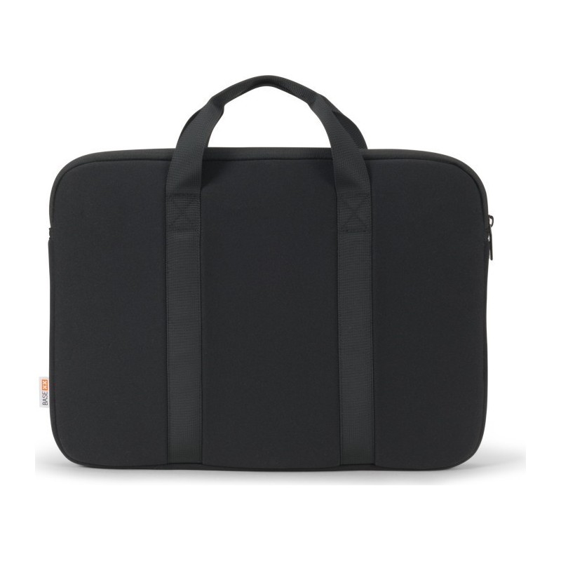Torba BASE XX 10-11.6 czarna