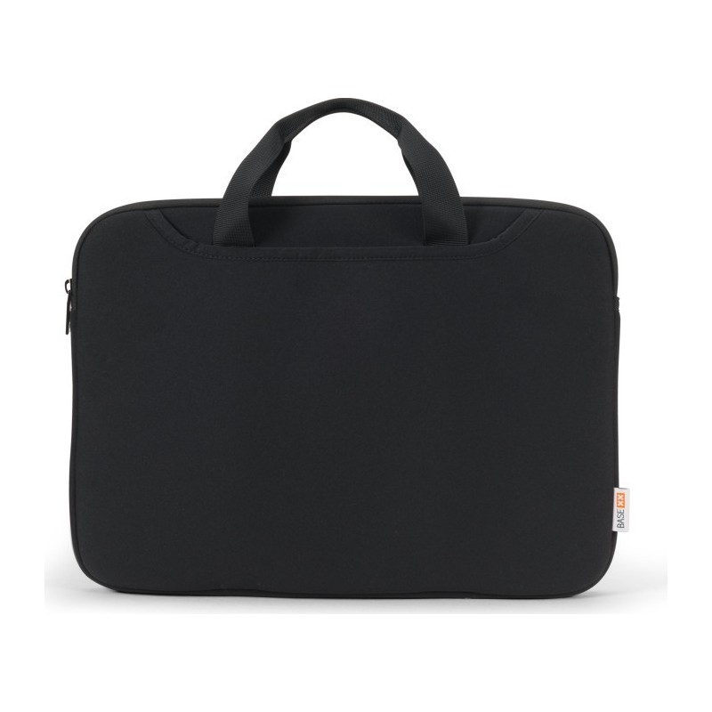 Torba BASE XX 12-12.5 czarna