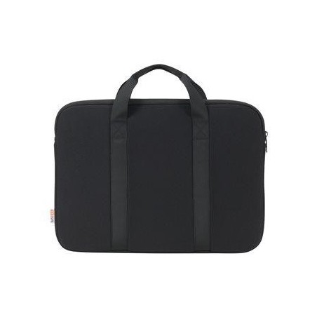 Torba BA SE XX 13-13.3 czarna