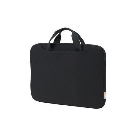 Torba BA SE XX 13-13.3 czarna