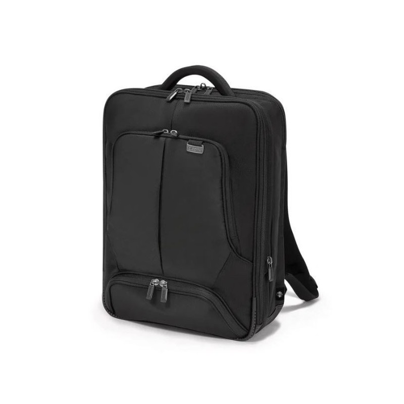 Plecak ECO PRO 12-14.1