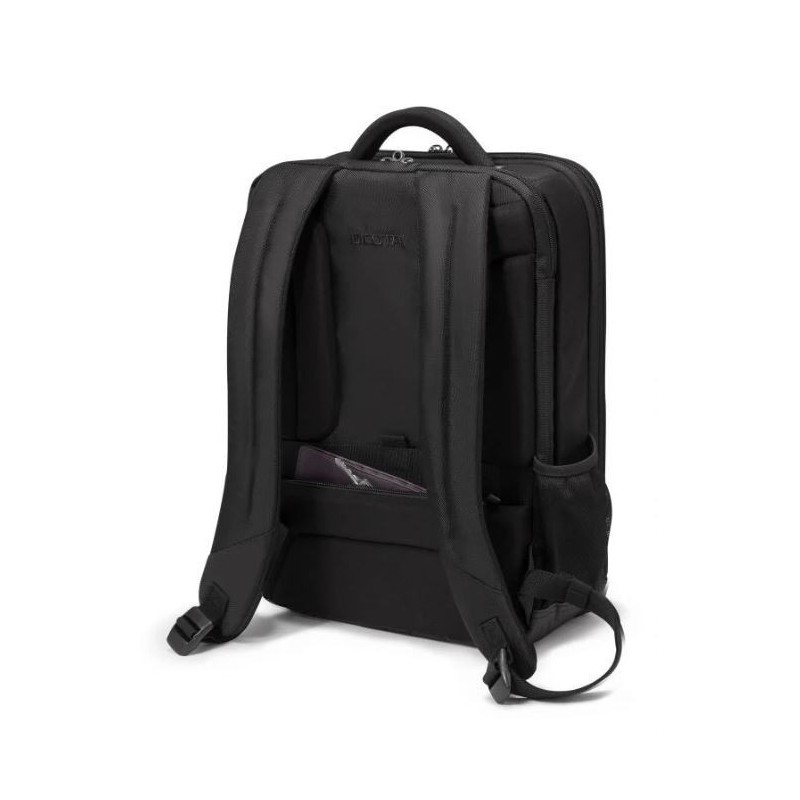 Plecak ECO PRO 12-14.1