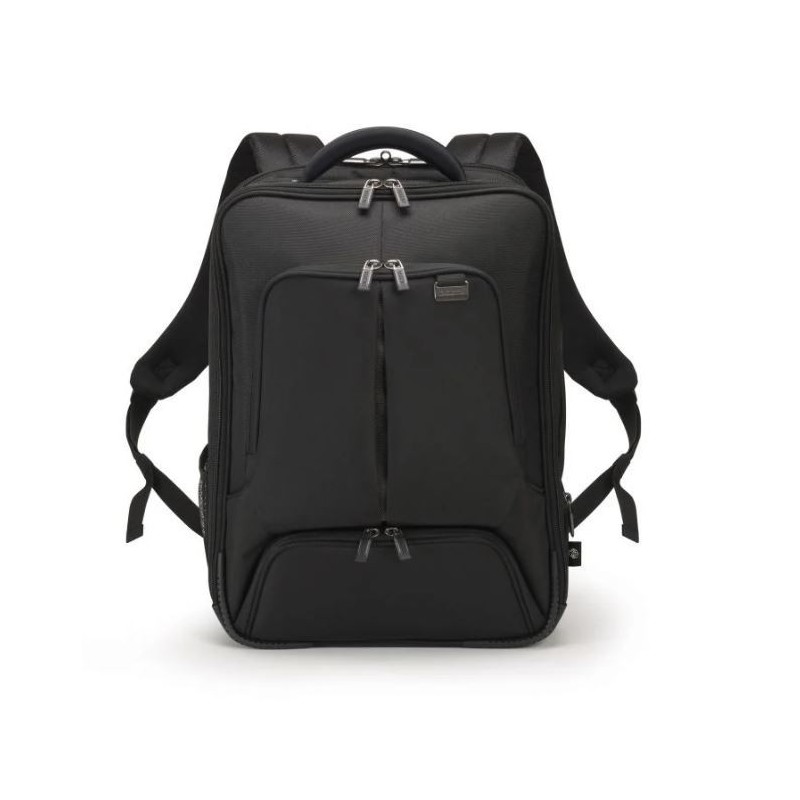 Plecak ECO PRO 12-14.1