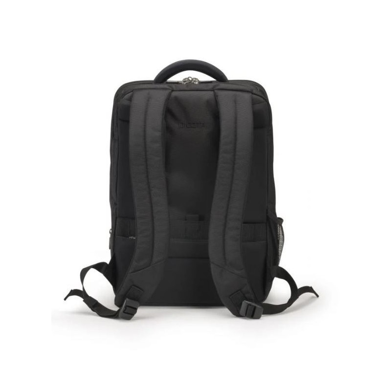 Plecak ECO PRO 12-14.1