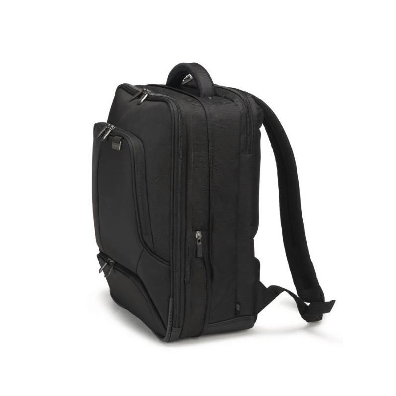 Plecak ECO PRO 12-14.1