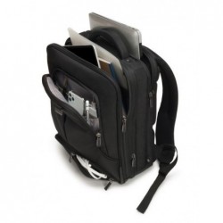 Plecak ECO PRO 12-14.1