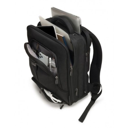 Plecak ECO PRO 12-14.1