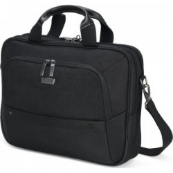 Torba na laptopa Eco Traveller SELECT 14-15.6