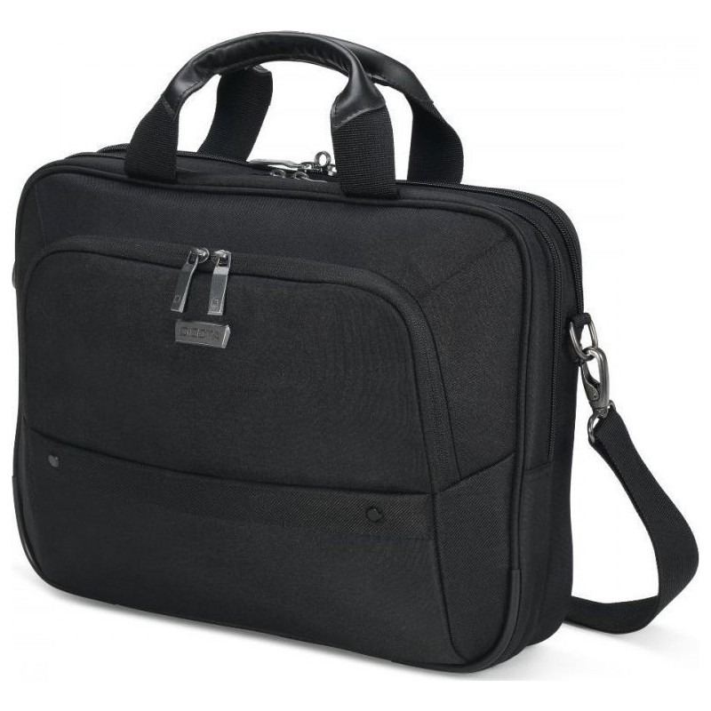 Torba na laptopa Eco Traveller SELECT 14-15.6