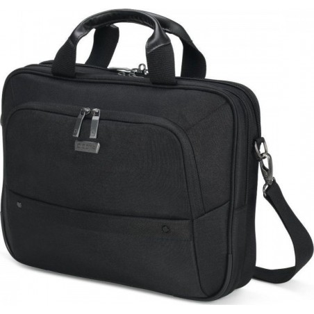 Torba na laptopa Eco Traveller SELECT 14-15.6