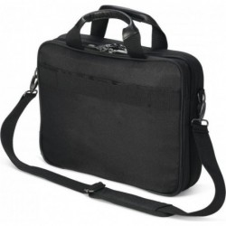 Torba na laptopa Eco Traveller SELECT 14-15.6