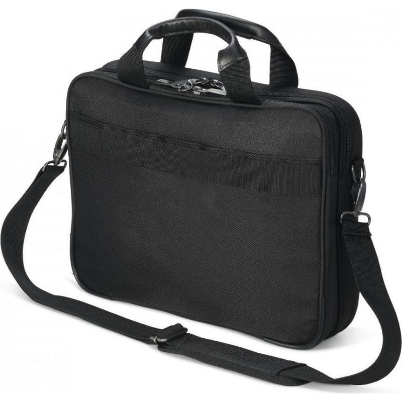 Torba na laptopa Eco Traveller SELECT 14-15.6