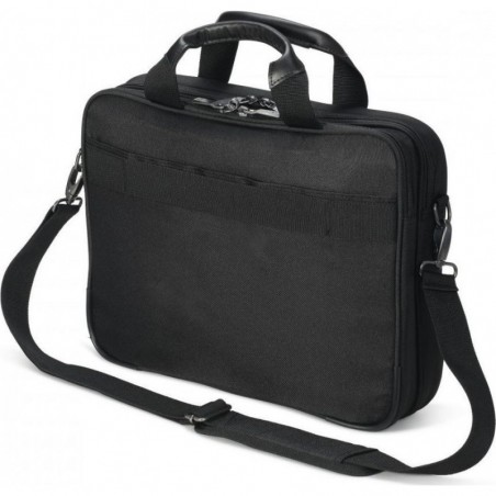 Torba na laptopa Eco Traveller SELECT 14-15.6