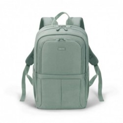 Plecak ECO Backpack SCA LE 13-15.6 szary