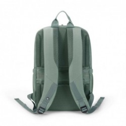 Plecak ECO Backpack SCA LE 13-15.6 szary