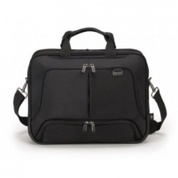 Torba ECO Top Traveller PRO 12-14.1 cali