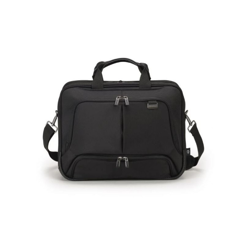 Torba ECO Top Traveller PRO 12-14.1 cali