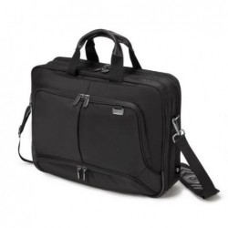 Torba ECO Top Traveller PRO 12-14.1 cali
