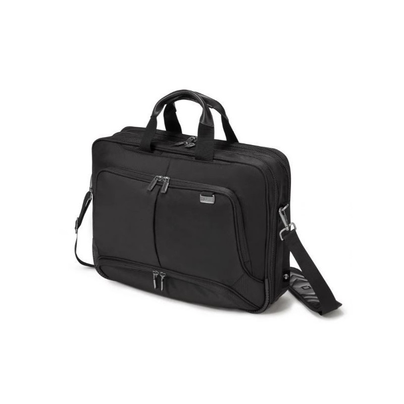 Torba ECO Top Traveller PRO 12-14.1 cali
