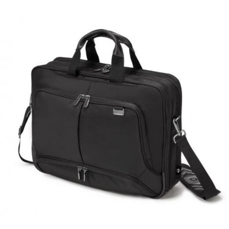 Torba ECO Top Traveller PRO 12-14.1 cali