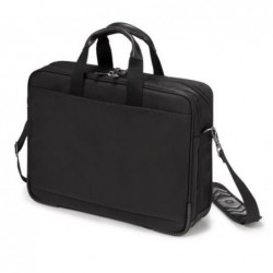 Torba ECO Top Traveller PRO 12-14.1 cali