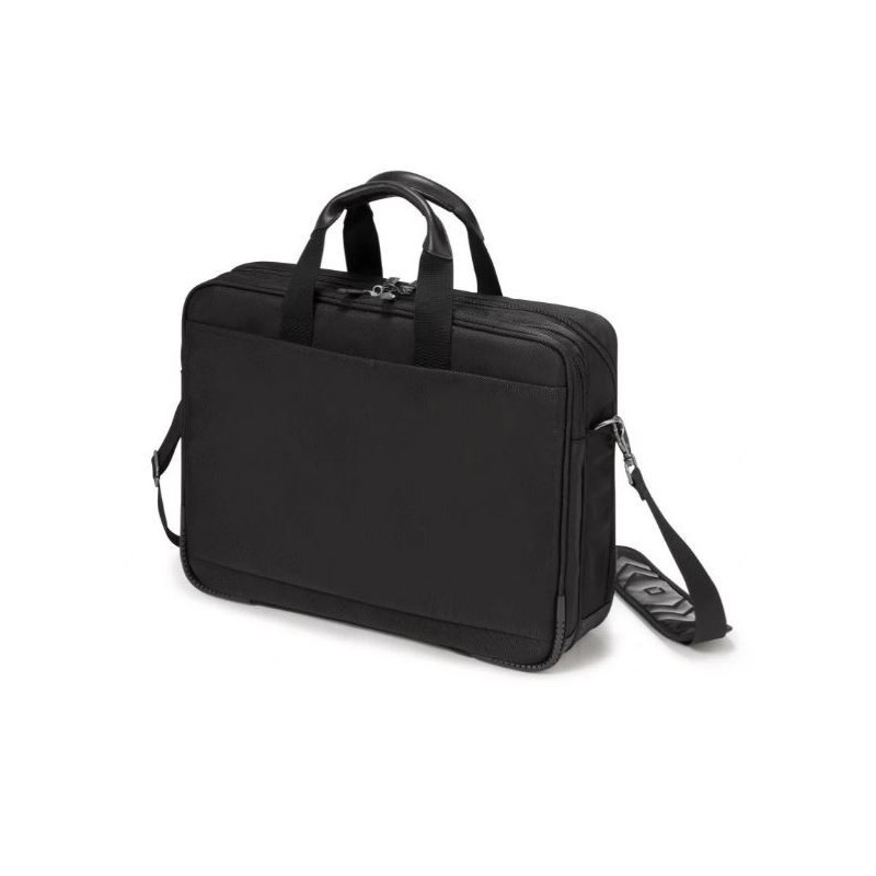 Torba ECO Top Traveller PRO 12-14.1 cali