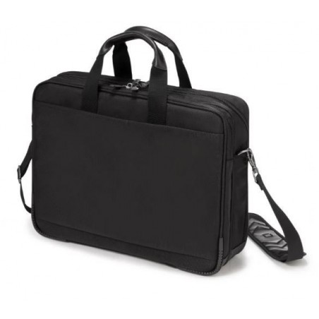 Torba ECO Top Traveller PRO 12-14.1 cali