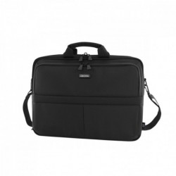 Torba Eco Multi SCALE 12-14.1 cali czarna 