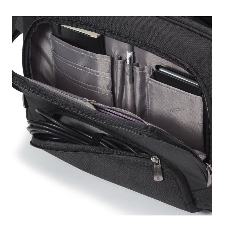 Torba na laptopa Multi PRO 11-14.1 cala