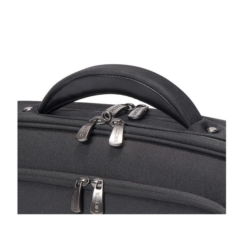 Torba na laptopa Multi PRO 11-14.1 cala