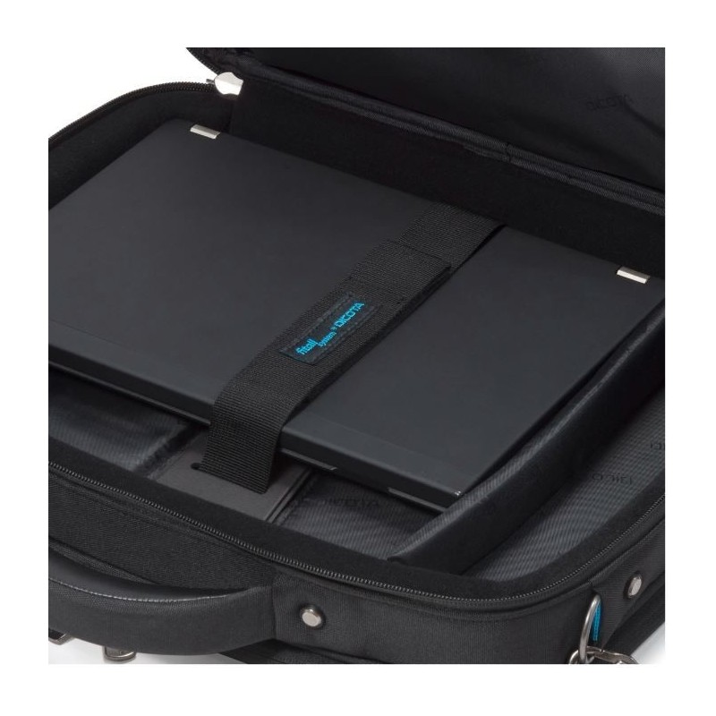 Torba na laptopa Multi PRO 11-14.1 cala