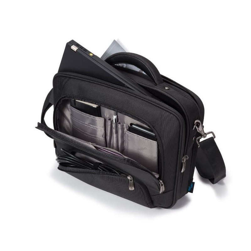 Torba na laptopa Multi PRO 11-14.1 cala