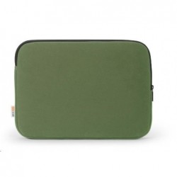 Etui do notebooka 13-13.3 cali BASE XX Sleeve oliwkowa zieleń